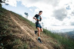 BIB: 
                            <button type="button" onclick="openModal(25757404)" class="btn btn-primary btn-sm float-right btn-popup" data-toggle="modal" data-target=".modal-high-quality">
                        <i class="fas fa-shopping-cart"></i> Add to Cart
                    </button>
                                            <button type="button" onclick="isThisMe(25757404, true)" class="btn btn-success btn-sm float-right btn-popup btn-isme hidden" data-toggle="tooltip" data-placement="bottom" title="นี่คือรูปของคุณใช่ไหม คลิกที่นี่เพื่อเอาเข้าอัลบั้ม">
                        <i class="fas fa-plus"></i> Add to album
                    </button>
                    <button type="button" onclick="isThisMe(25757404, false)" class="btn btn-warning btn-sm float-right btn-popup btn-isnotme hidden">
                        <i class="fas fa-ban"></i> Remove from album
                    </button>